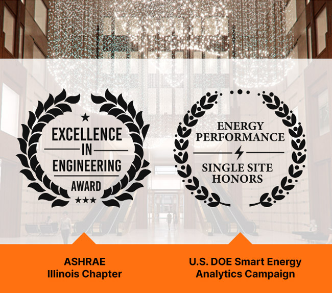 franklin-building-awards