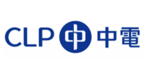 CLP company logo