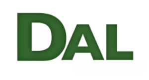dal company logo