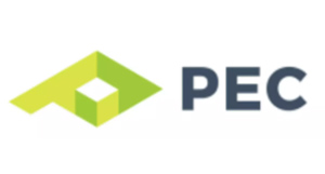 Pacific Energy Concepts company logo