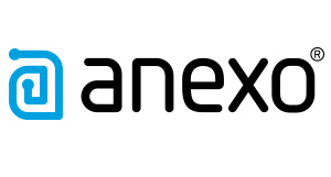 anexo company logo