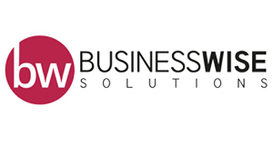businesswise company logo