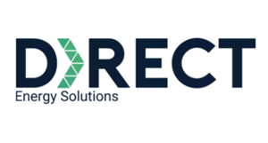 Direct company logo