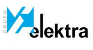 elektra company logo