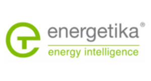 energetika company logo