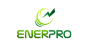 enerpro company logo