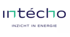 intecho company logo
