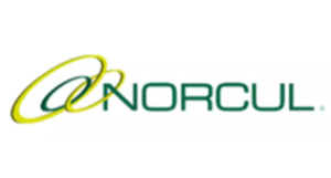 Norcul company logo