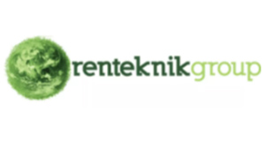renteknik group company logo