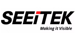 Seeitek company logo