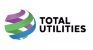 Total company logo